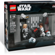 Illustration for article titled Its Going to Be Insanely Hard to Get Legos Special Star Wars Celebration Setem/em